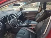 interiorFront