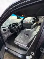 interiorFront