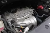 engine