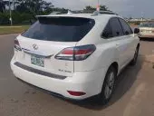 car Right Back