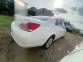 rightBack