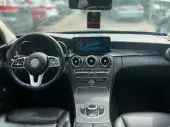 interiorFront