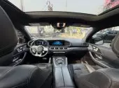 interiorFront