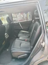 interiorBack