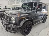car Right
