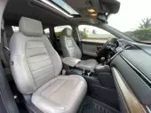 interiorBack