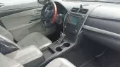 interiorFront