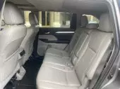 interiorBack