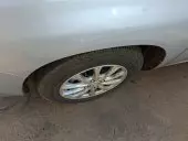 tyre1