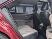 interiorBack