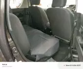 car Right