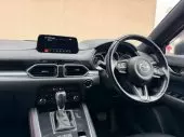 interiorFront
