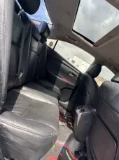 interiorBack