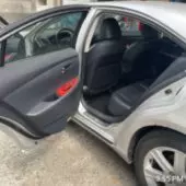 interiorBack