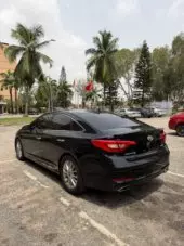 leftBack