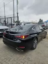 rightBack