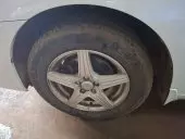 tyre2