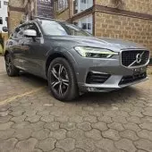 rightFront