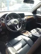 interiorFront