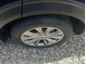tyre2