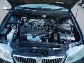 engine