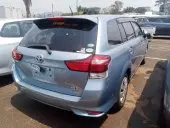 car Right