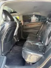 interiorBack