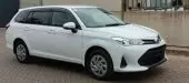 rightFront
