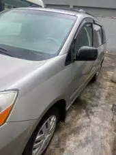 rightFront