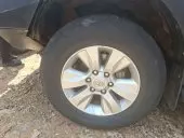 tyre3