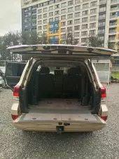 car Right