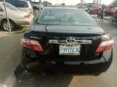 rightFront