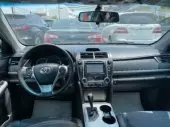 interiorFront