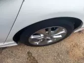 tyre1
