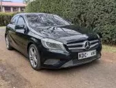 rightFront