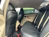 interiorBack