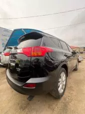 rightFront