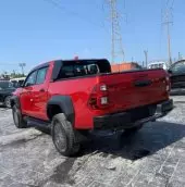 leftBack