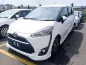 car Right