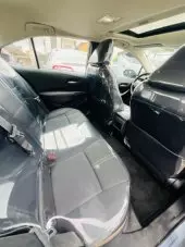 interiorBack
