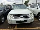 car Front
