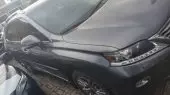 rightFront