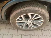 tyre1