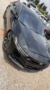 rightFront