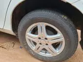 tyre1