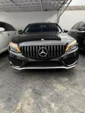 rightFront