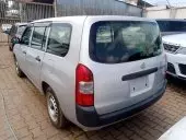 car Right Back