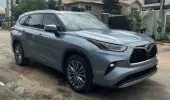 rightFront
