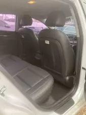 interiorBack