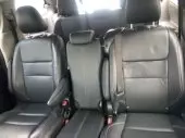 interiorBack